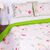 Покрывало MirSon Набор Color Fun Line №5942 Valeri Покрывало 220х240 см + Наволочка 50х70 см х 2 шт (2200006169543), изображение 6 Покрывало MirSon Набор Color Fun Line №5942 Valeri Покрывало 220х240 см + Наволочка 50х70 см х 2 шт (2200006169543), изображение 6