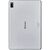Планшет Blackview Tab 10 Pro with BV Pencil 10.1" 8GB/128GB 4G Silver (6931548308225), изображение 2 Планшет Blackview Tab 10 Pro with BV Pencil 10.1" 8GB/128GB 4G Silver (6931548308225), изображение 2