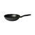 Сковорода TVS Preziosa Italia Induction WOK 28 см (1V793282910101) Сковорода TVS Preziosa Italia Induction WOK 28 см (1V793282910101)