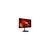 Монитор Acer RX321QUPbmiiphx (UM.JR1EE.P09), изображение 2 Монитор Acer RX321QUPbmiiphx (UM.JR1EE.P09), изображение 2