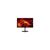 Монитор Acer RX321QUPbmiiphx (UM.JR1EE.P09) Монитор Acer RX321QUPbmiiphx (UM.JR1EE.P09)
