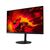 Монитор Acer XV322QUPbmiipprzx (UM.JX2EE.P08), изображение 3 Монитор Acer XV322QUPbmiipprzx (UM.JX2EE.P08), изображение 3