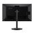 Монитор Acer XV322QUPbmiipprzx (UM.JX2EE.P08), изображение 5 Монитор Acer XV322QUPbmiipprzx (UM.JX2EE.P08), изображение 5