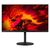 Монитор Acer XZ322QUPbmiiphx (UM.JX2EE.P04) Монитор Acer XZ322QUPbmiiphx (UM.JX2EE.P04)