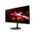 Монитор Acer XV340CKPbmiipphzx (UM.CX0EE.P05), изображение 3 Монитор Acer XV340CKPbmiipphzx (UM.CX0EE.P05), изображение 3