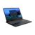 Ноутбук Lenovo IdeaPad Gaming 3 15ARH7 (82SB00GDRA), изображение 2