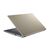 Ноутбук Acer Aspire 5 A515-57-39EZ (NX.K3SEU.004), изображение 4 Ноутбук Acer Aspire 5 A515-57-39EZ (NX.K3SEU.004), изображение 4