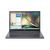 Ноутбук Acer Aspire 5 A515-57-39EZ (NX.K3SEU.004) Ноутбук Acer Aspire 5 A515-57-39EZ (NX.K3SEU.004)