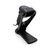 Сканер штрих-кода Datalogic QuickScan QW2500 2D USB Black (QW2520-BKK1S), изображение 2 Сканер штрих-кода Datalogic QuickScan QW2500 2D USB Black (QW2520-BKK1S), изображение 2