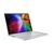 Ноутбук Acer Swift 3 SF314-71-58HC (NX.KADEU.001), изображение 2 Ноутбук Acer Swift 3 SF314-71-58HC (NX.KADEU.001), изображение 2