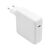 Блок питания к ноутбуку PowerPlant 96W Type-C PD/QC/3.0 Universal 220V, 20V 4.8A (NA700707), изображение 2 Блок питания к ноутбуку PowerPlant 96W Type-C PD/QC/3.0 Universal 220V, 20V 4.8A (NA700707), изображение 2