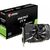 Видеокарта MSI GeForce GTX1660 SUPER 6144Mb AERO ITX OC (GTX 1660 SUPER AERO ITX OC 6G) Видеокарта MSI GeForce GTX1660 SUPER 6144Mb AERO ITX OC (GTX 1660 SUPER AERO ITX OC 6G)