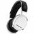 Наушники SteelSeries Arctis Pro Wireless White (61474) Наушники SteelSeries Arctis Pro Wireless White (61474)