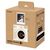 Камера моментальной печати Fujifilm INSTAX SQ 1 CHALK WHITE (16672166), изображение 10 Камера моментальной печати Fujifilm INSTAX SQ 1 CHALK WHITE (16672166), изображение 10