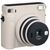 Камера моментальной печати Fujifilm INSTAX SQ 1 CHALK WHITE (16672166), изображение 2 Камера моментальной печати Fujifilm INSTAX SQ 1 CHALK WHITE (16672166), изображение 2