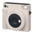 Камера моментальной печати Fujifilm INSTAX SQ 1 CHALK WHITE (16672166), изображение 3 Камера моментальной печати Fujifilm INSTAX SQ 1 CHALK WHITE (16672166), изображение 3