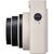 Камера моментальной печати Fujifilm INSTAX SQ 1 CHALK WHITE (16672166), изображение 4 Камера моментальной печати Fujifilm INSTAX SQ 1 CHALK WHITE (16672166), изображение 4