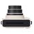 Камера моментальной печати Fujifilm INSTAX SQ 1 CHALK WHITE (16672166), изображение 7 Камера моментальной печати Fujifilm INSTAX SQ 1 CHALK WHITE (16672166), изображение 7