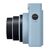 Камера моментальной печати Fujifilm INSTAX SQ 1 GLACIER BLUE (16672142), изображение 4 Камера моментальной печати Fujifilm INSTAX SQ 1 GLACIER BLUE (16672142), изображение 4