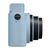 Камера моментальной печати Fujifilm INSTAX SQ 1 GLACIER BLUE (16672142), изображение 5 Камера моментальной печати Fujifilm INSTAX SQ 1 GLACIER BLUE (16672142), изображение 5