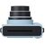Камера моментальной печати Fujifilm INSTAX SQ 1 GLACIER BLUE (16672142), изображение 7 Камера моментальной печати Fujifilm INSTAX SQ 1 GLACIER BLUE (16672142), изображение 7