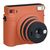 Камера моментальной печати Fujifilm INSTAX SQ1 TERRACOTTA ORANGE (16672130), изображение 2 Камера моментальной печати Fujifilm INSTAX SQ1 TERRACOTTA ORANGE (16672130), изображение 2
