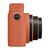 Камера моментальной печати Fujifilm INSTAX SQ1 TERRACOTTA ORANGE (16672130), изображение 5 Камера моментальной печати Fujifilm INSTAX SQ1 TERRACOTTA ORANGE (16672130), изображение 5