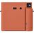 Камера моментальной печати Fujifilm INSTAX SQ1 TERRACOTTA ORANGE (16672130), изображение 6 Камера моментальной печати Fujifilm INSTAX SQ1 TERRACOTTA ORANGE (16672130), изображение 6