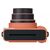 Камера моментальной печати Fujifilm INSTAX SQ1 TERRACOTTA ORANGE (16672130), изображение 7 Камера моментальной печати Fujifilm INSTAX SQ1 TERRACOTTA ORANGE (16672130), изображение 7
