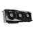 Видеокарта GIGABYTE Radeon RX 6600 XT 8Gb GAMING PRO OC (GV-R66XTGAMINGOC PRO-8GD), изображение 2 Видеокарта GIGABYTE Radeon RX 6600 XT 8Gb GAMING PRO OC (GV-R66XTGAMINGOC PRO-8GD), изображение 2