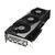 Видеокарта GIGABYTE Radeon RX 6600 XT 8Gb GAMING PRO OC (GV-R66XTGAMINGOC PRO-8GD), изображение 4 Видеокарта GIGABYTE Radeon RX 6600 XT 8Gb GAMING PRO OC (GV-R66XTGAMINGOC PRO-8GD), изображение 4