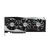 Видеокарта GIGABYTE Radeon RX 6600 XT 8Gb GAMING PRO OC (GV-R66XTGAMINGOC PRO-8GD), изображение 5 Видеокарта GIGABYTE Radeon RX 6600 XT 8Gb GAMING PRO OC (GV-R66XTGAMINGOC PRO-8GD), изображение 5