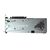 Видеокарта GIGABYTE Radeon RX 6600 XT 8Gb GAMING PRO OC (GV-R66XTGAMINGOC PRO-8GD), изображение 6 Видеокарта GIGABYTE Radeon RX 6600 XT 8Gb GAMING PRO OC (GV-R66XTGAMINGOC PRO-8GD), изображение 6