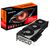 Видеокарта GIGABYTE Radeon RX 6600 XT 8Gb GAMING PRO OC (GV-R66XTGAMINGOC PRO-8GD) Видеокарта GIGABYTE Radeon RX 6600 XT 8Gb GAMING PRO OC (GV-R66XTGAMINGOC PRO-8GD)