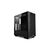 Корпус Lian Li Lancool III RGB Black (G99.LAN3RX.00), изображение 2 Корпус Lian Li Lancool III RGB Black (G99.LAN3RX.00), изображение 2