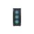 Корпус Lian Li Lancool III RGB Black (G99.LAN3RX.00), изображение 5 Корпус Lian Li Lancool III RGB Black (G99.LAN3RX.00), изображение 5