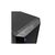Корпус Lian Li Lancool III RGB Black (G99.LAN3RX.00), изображение 6 Корпус Lian Li Lancool III RGB Black (G99.LAN3RX.00), изображение 6