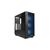 Корпус Lian Li Lancool III RGB Black (G99.LAN3RX.00) Корпус Lian Li Lancool III RGB Black (G99.LAN3RX.00)