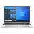 Ноутбук HP ProBook 455 G8 (4K7C4EA) Ноутбук HP ProBook 455 G8 (4K7C4EA)