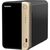NAS QNap TS-264-8G NAS QNap TS-264-8G