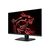 Монитор MSI Optix MPG321UR-QD, изображение 3 Монитор MSI Optix MPG321UR-QD, изображение 3