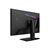 Монитор MSI Optix MPG321UR-QD, изображение 4 Монитор MSI Optix MPG321UR-QD, изображение 4