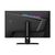 Монитор MSI Optix MPG321UR-QD, изображение 5 Монитор MSI Optix MPG321UR-QD, изображение 5