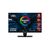 Монитор MSI Optix MPG321UR-QD Монитор MSI Optix MPG321UR-QD