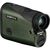 Лазерный дальномер Vortex Crossfire HD 1280м 5х21мм (LRF-CF1400), изображение 3 Лазерный дальномер Vortex Crossfire HD 1280м 5х21мм (LRF-CF1400), изображение 3