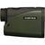 Лазерный дальномер Vortex Crossfire HD 1280м 5х21мм (LRF-CF1400), изображение 5 Лазерный дальномер Vortex Crossfire HD 1280м 5х21мм (LRF-CF1400), изображение 5