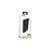 Батарея универсальная Voltronic SYROX PB-107 20000mAh, inp:Type-C/microUSB(5V/2A), out:USB(5V/2.1A&1A), White (PB-107-W/282055), изображение 3 Батарея универсальная Voltronic SYROX PB-107 20000mAh, inp:Type-C/microUSB(5V/2A), out:USB(5V/2.1A&1A), White (PB-107-W/282055), изображение 3