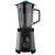 Блендер Cecotec CCTC-04158 Блендер Cecotec CCTC-04158