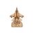 Конструктор Ugears Призрак Киева (6337408), изображение 4 Конструктор Ugears Призрак Киева (6337408), изображение 4