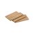 Разделочная доска Kela Katana Set 3 шт 22 х 14 см (12014) Разделочная доска Kela Katana Set 3 шт 22 х 14 см (12014)